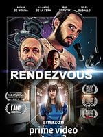 Cartel de Rendezvous