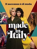 imagen de Made in Italy