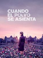 imagen de Cuando el polvo se asienta