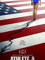 Cartel de Gimnasta A: El médico depredador