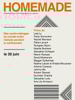 imagen de Hecho en casa