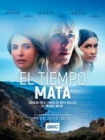 imagen de El tiempo mata