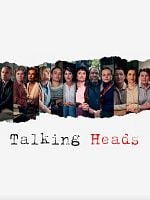 imagen de Talking Heads