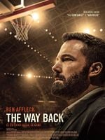 Cartel de The Way Back