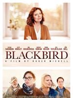 Blackbird (Original Motion Picture Soundtrack)