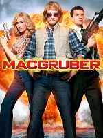 imagen de MacGruber