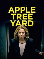 imagen de Apple Tree Yard