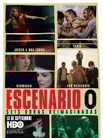 imagen de Escenario 0