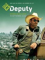imagen de Deputy