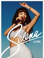 imagen de Selena: La serie