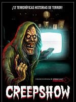 imagen de Creepshow