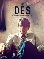 imagen de Des