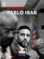 imagen de El estado contra Pablo Ibar