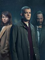 imagen de The Sister