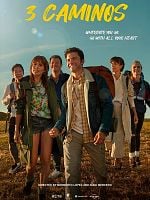 imagen de 3 Caminos