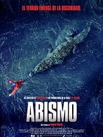 Cartel de Abismo