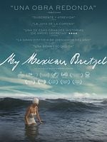 Cartel de My Mexican Bretzel