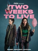 imagen de Two Weeks to Live