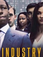 imagen de Industry