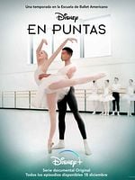 imagen de En puntas