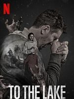 imagen de Hacia el lago