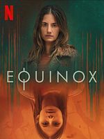 imagen de Equinox