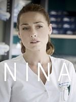 imagen de Nina, una enfermera diferente