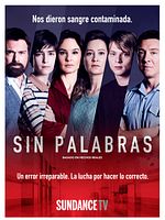 imagen de Sin palabras (2019)