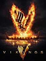 If I Had a Heart (Bossa Nova Version) [Vikings' Main Theme]