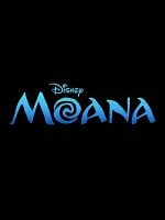 imagen de Moana