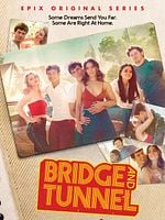 imagen de Bridge and Tunnel