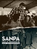 imagen de SanPa: Pecados de un salvador