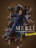 Merlí