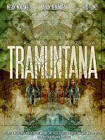 imagen de La Caza. Tramuntana