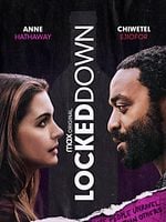 Cartel de Confinados