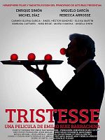 Cartel de Tristesse