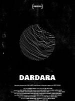 Cartel de Dardara