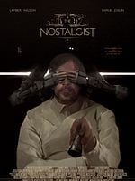 Cartel de El nostálgico