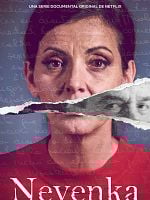 imagen de Nevenka