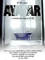 Cartel de Avatar