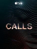 imagen de Calls
