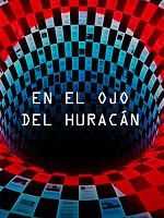 Cartel de Q: En el ojo del huracán