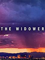 imagen de The Widower