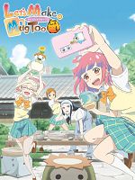 imagen de Let's Make a Mug Too