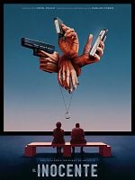 imagen de El Inocente