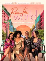 imagen de Run the World