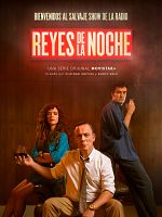 imagen de Reyes de la noche