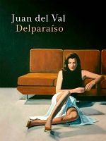 Cartel de Delparaíso