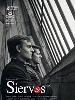 Cartel de Siervos