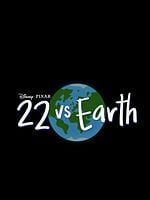 Cartel de 22 contra la Tierra